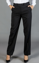 Gloweave Washable Utility Suit Pant Comfort Stretch