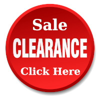 Clearance Sale