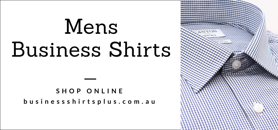 dress shirts online