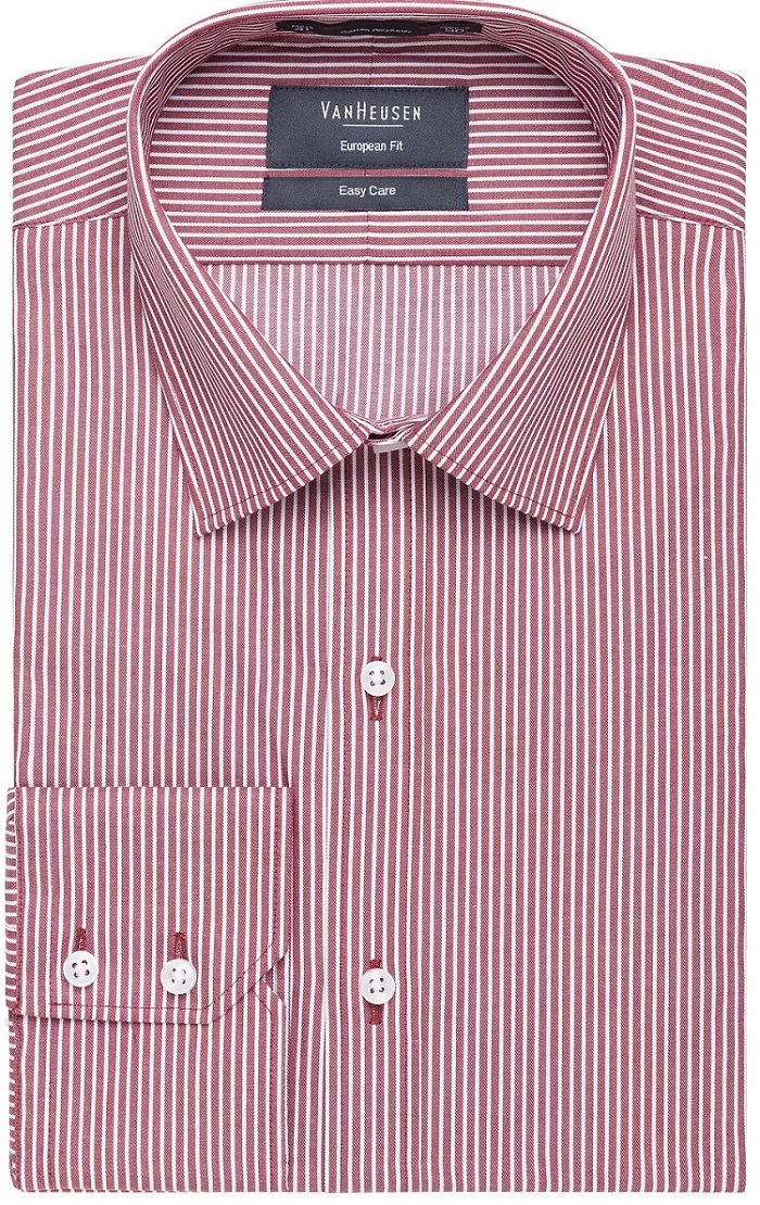 Port Red