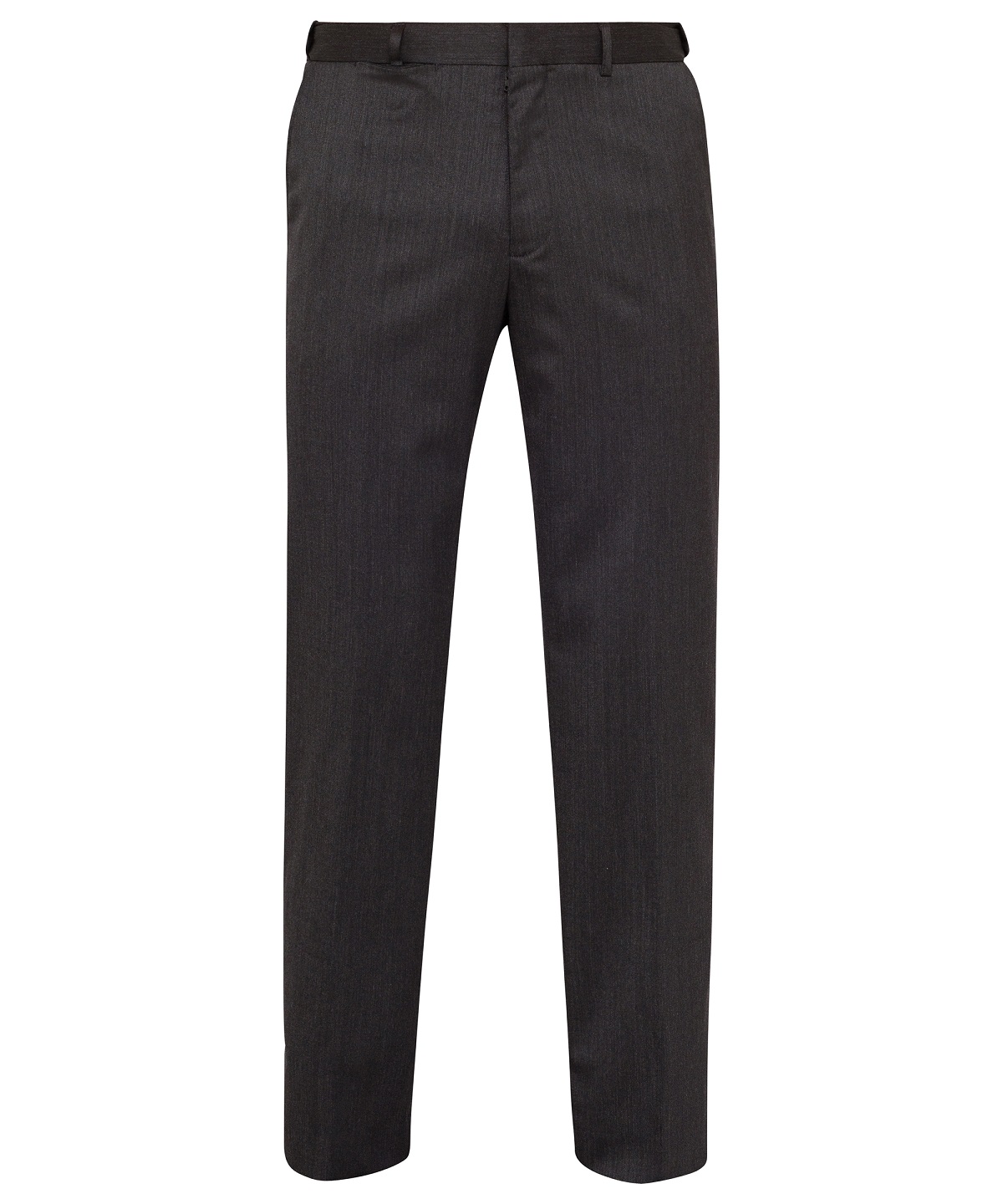 Black Pants for Business | Mens Pants by Bracks. Save up to 25%