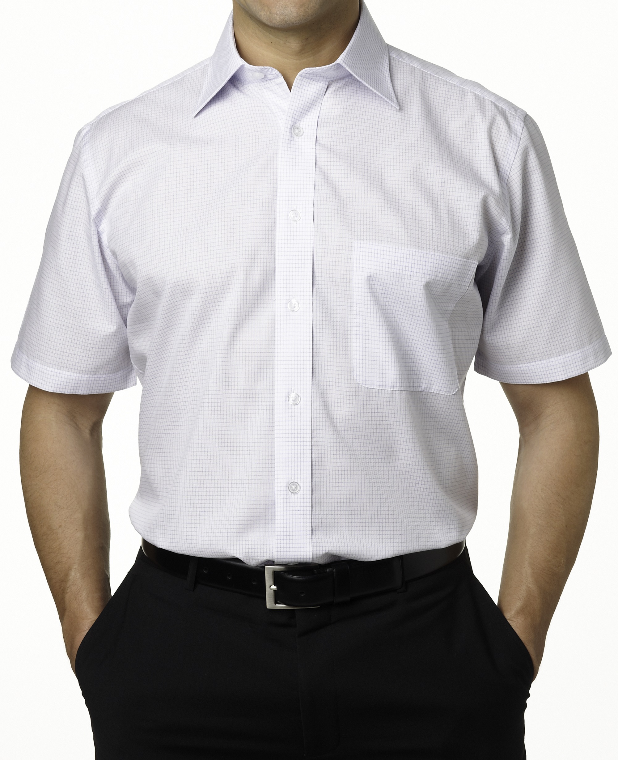 Short Sleeve Shirts Business Shirts Online Save up to 25