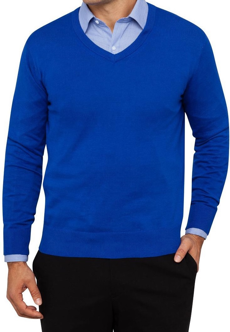 Cobalt Blue
