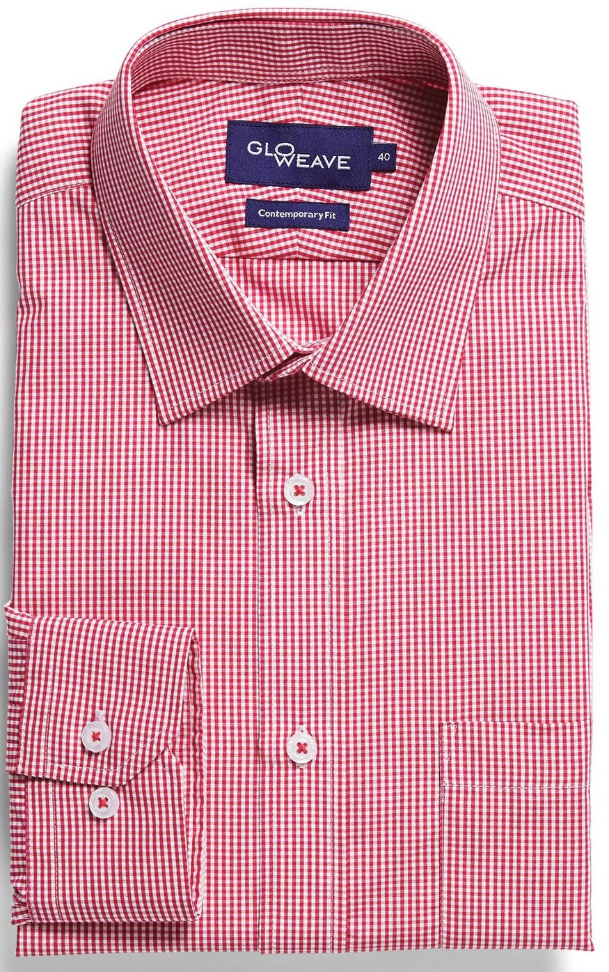 Business Shirts Online Business Shirts For Men Save up to 25