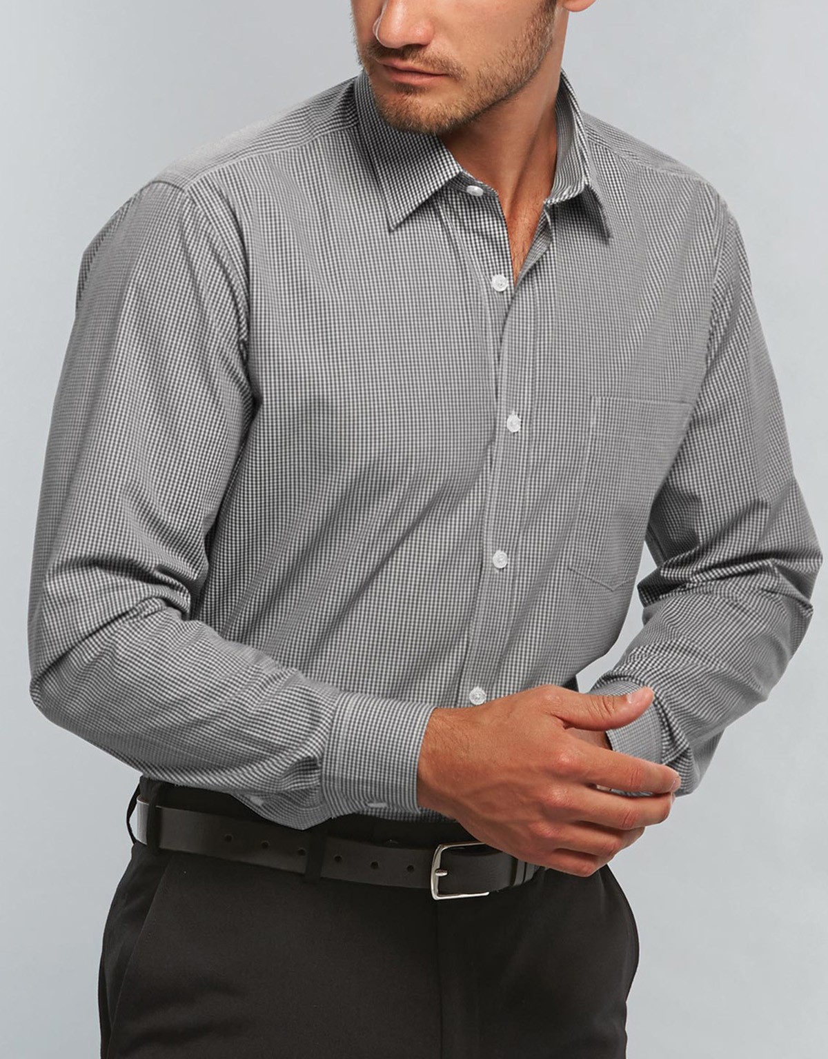 Business Shirts Online Business Shirts For Men Save up to 25