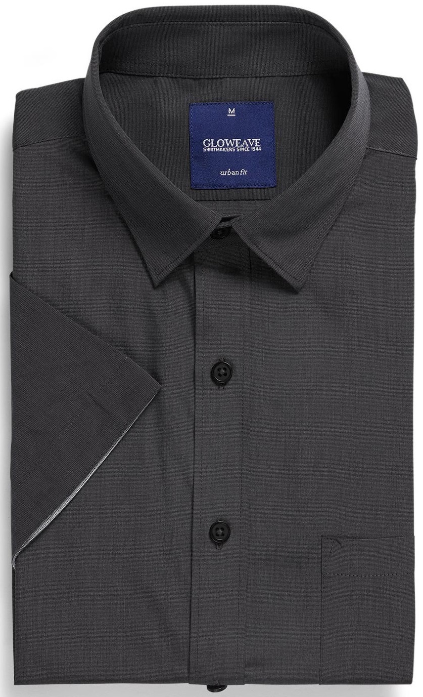 Short Sleeve Shirts Mens Business Shirts Online Save up to 25