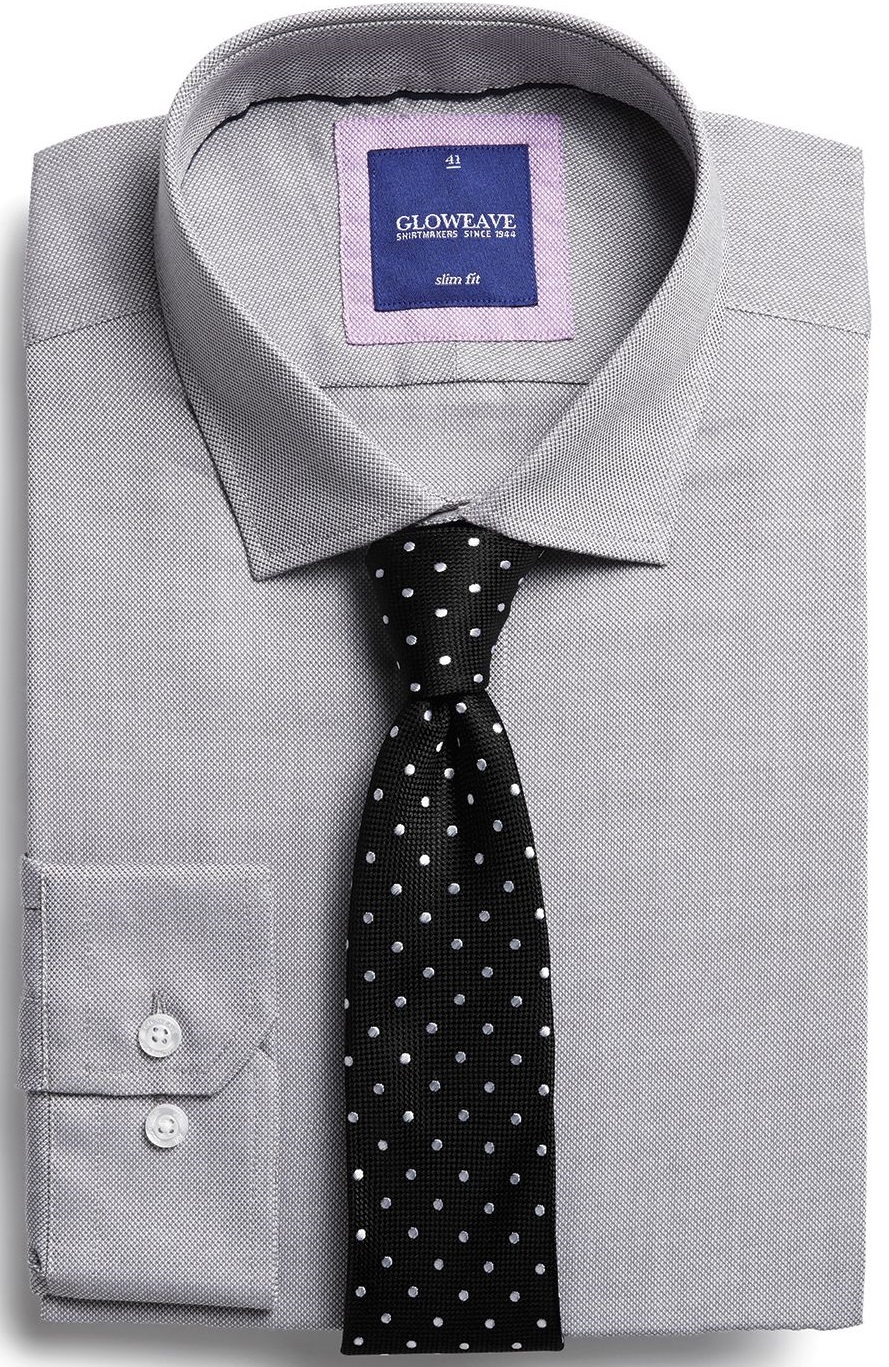 Slim Fit Business Shirts For Men Online Save Up to 25