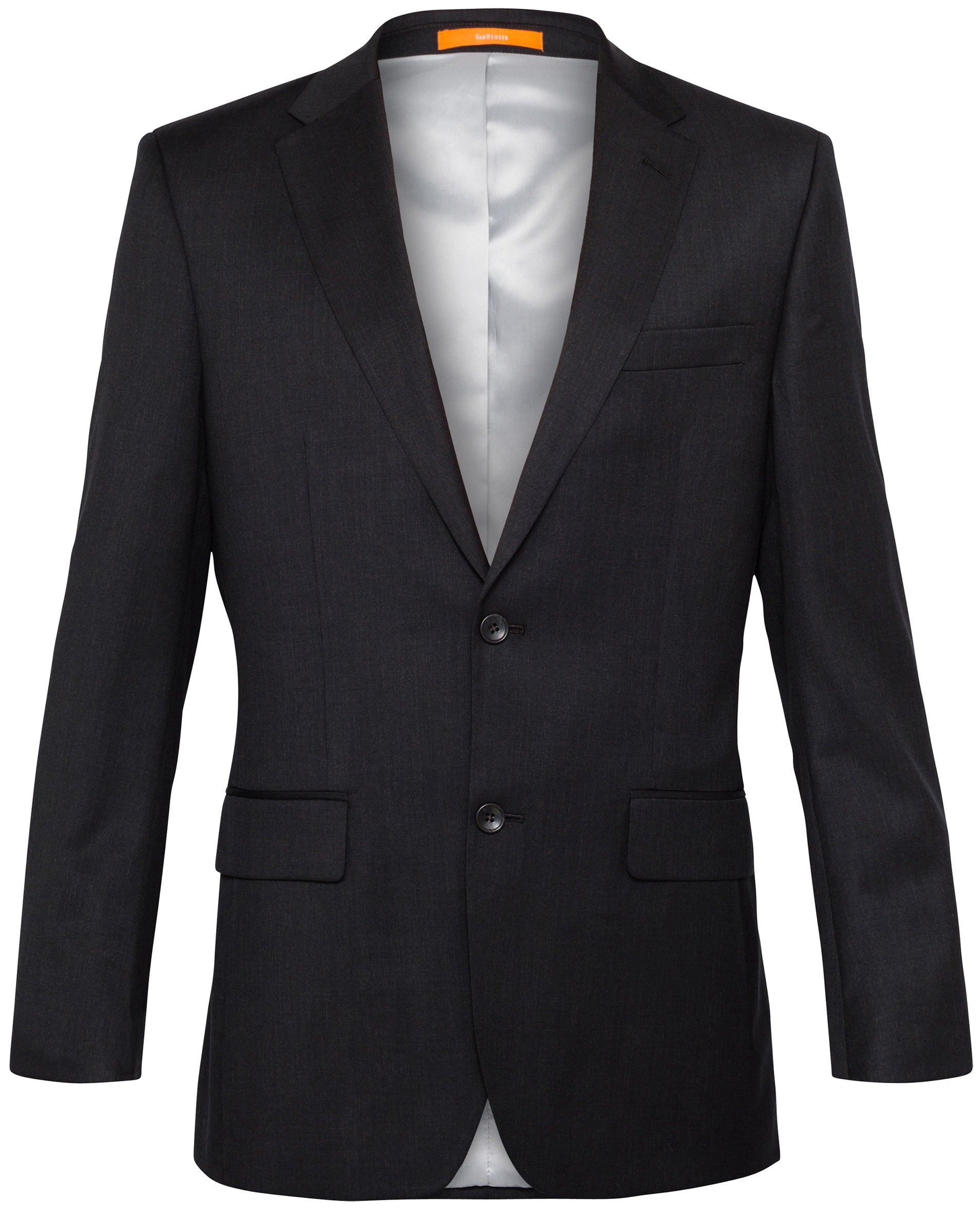 van heusen size chart women's