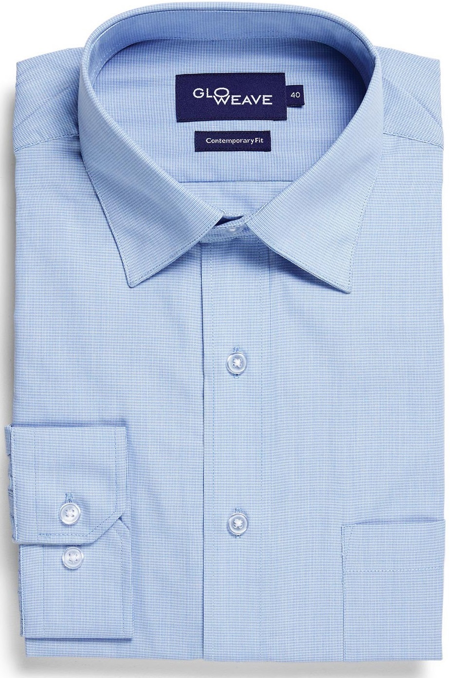 Business Shirts For Men | Mens Business Shirts Save up to 25%
