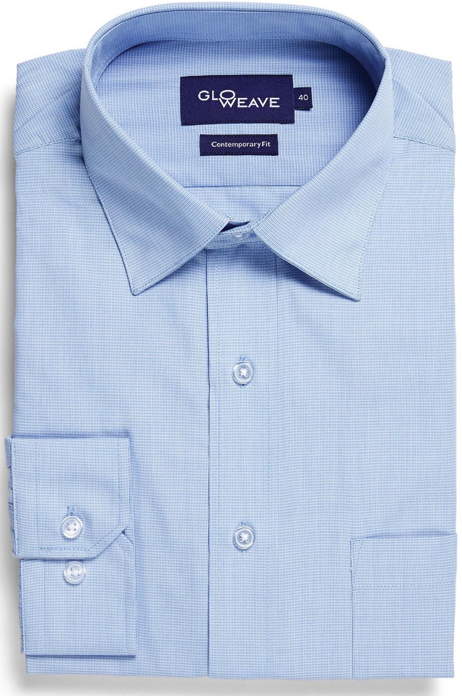 Business Shirts For Men Mens Business Shirts Save up to 25