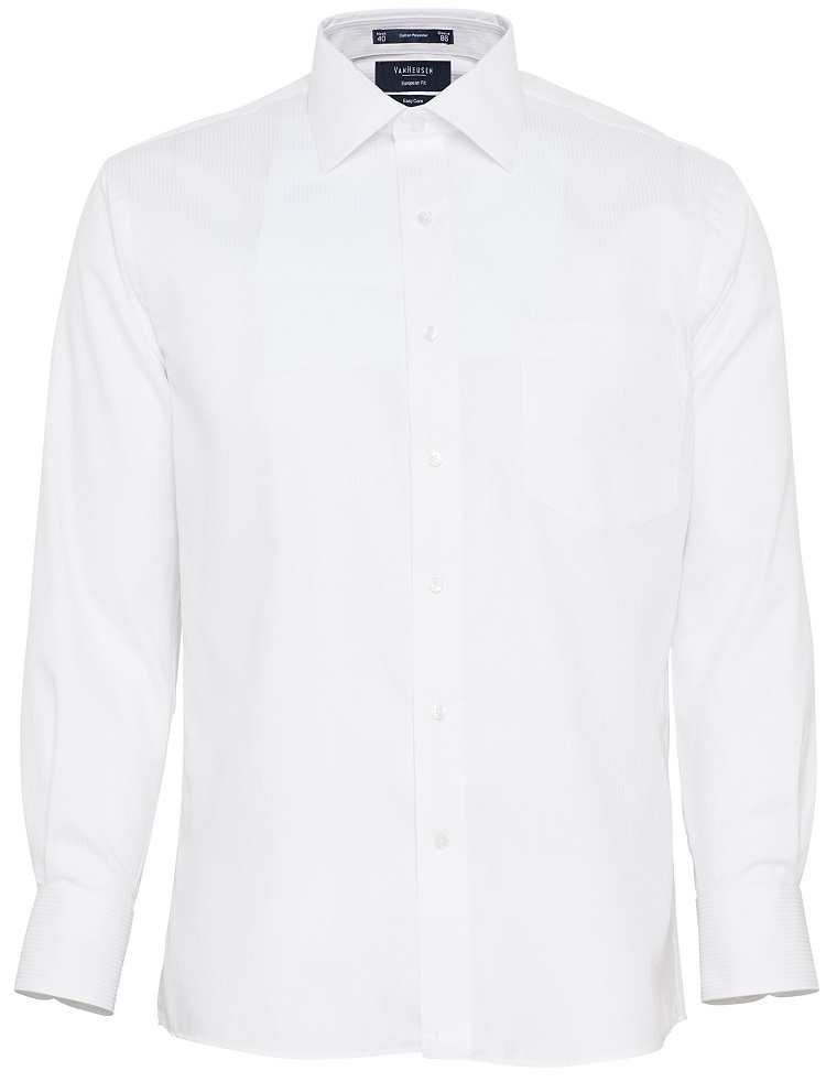big-mens-clothing-mens-business-shirts-online-save-up-to-25