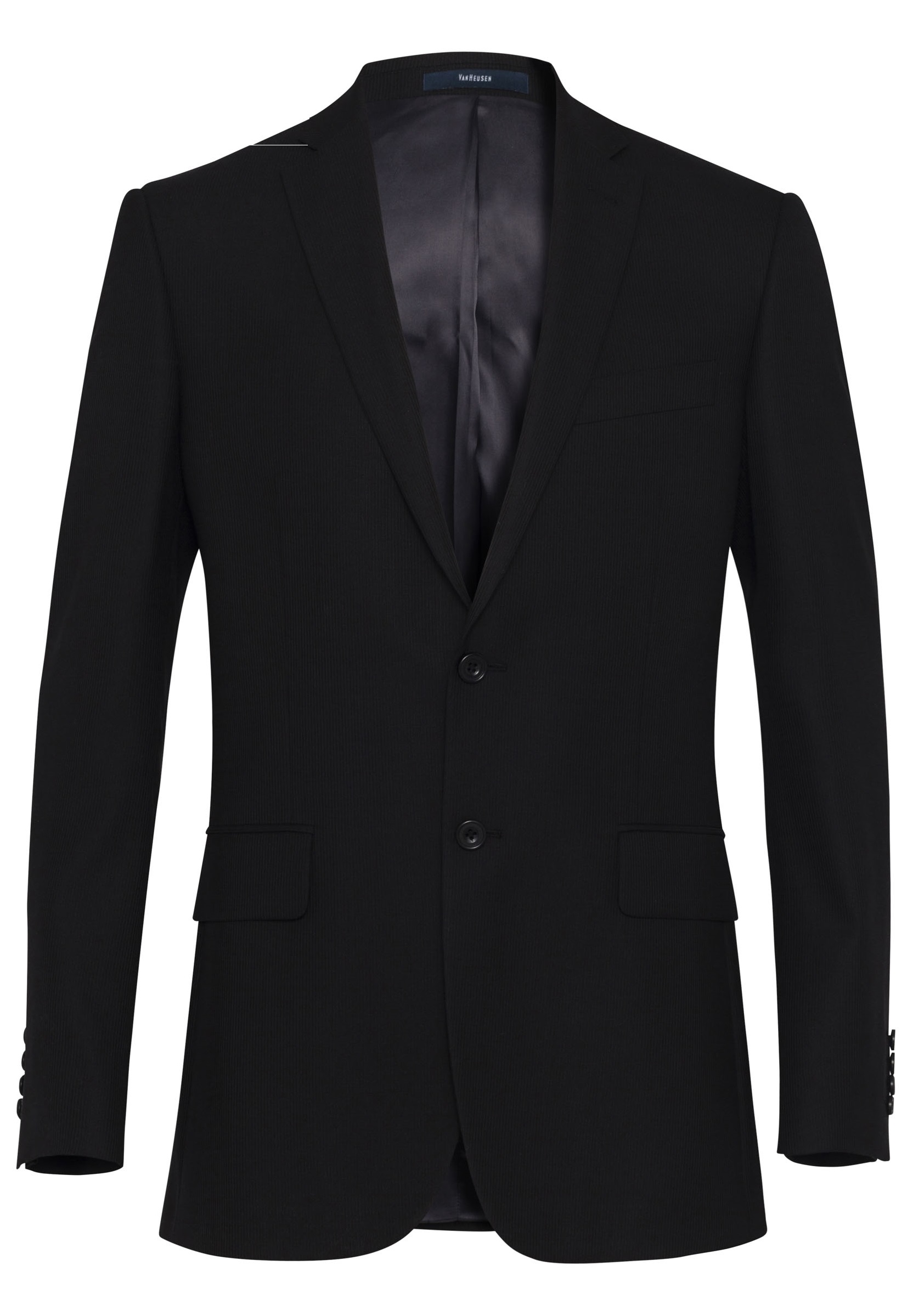 van heusen suits online