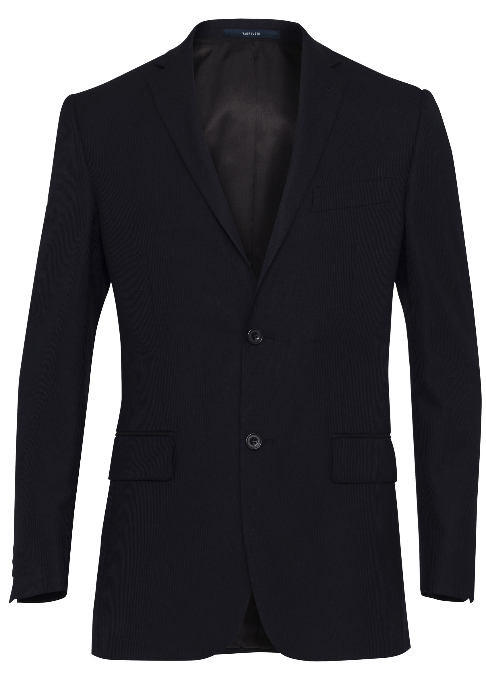 van heusen suits online