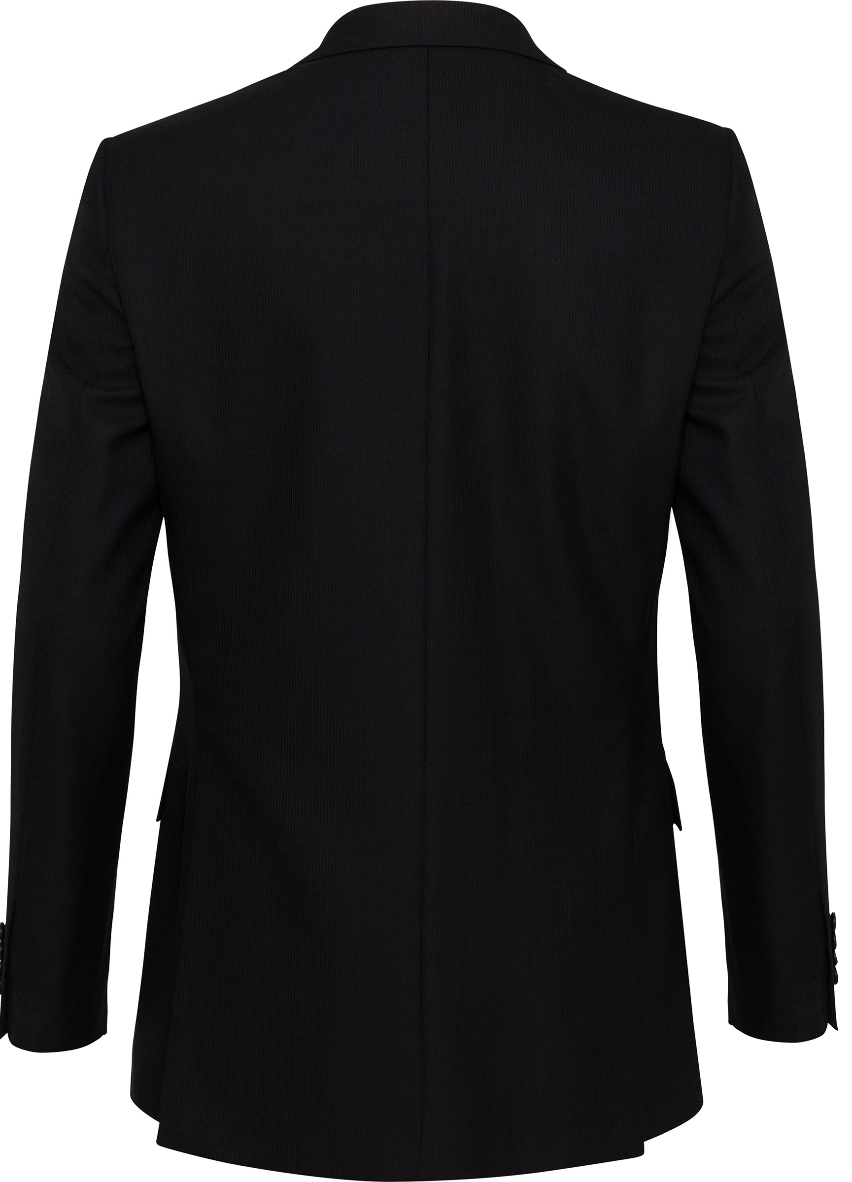 van heusen suits online