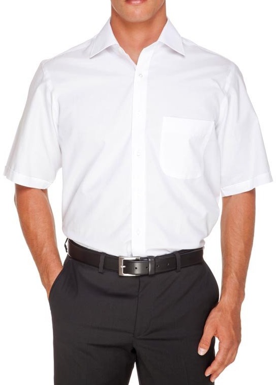 Short Sleeve Shirts | Ganton Short Sleeve Shirts Save up to 25%
