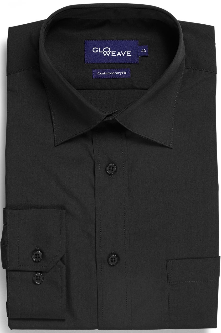 Mens Business Shirts Online Gloweave Shirts Mens Save up to 25%