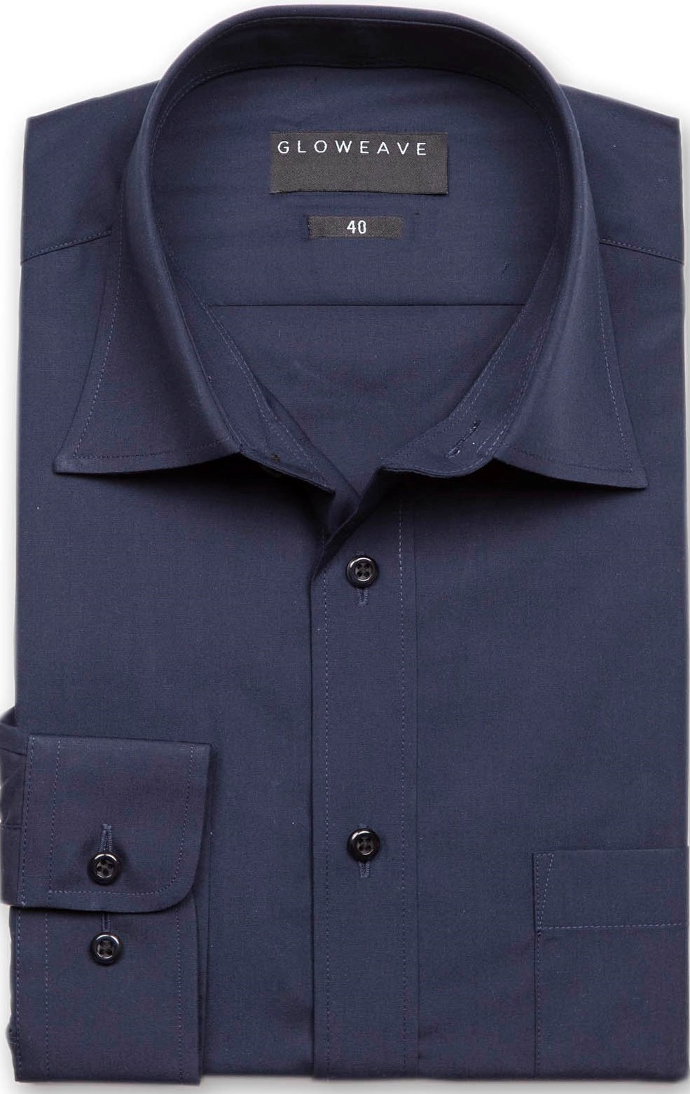 Mens Business Shirts Online Gloweave Shirts Mens Save up to 25%