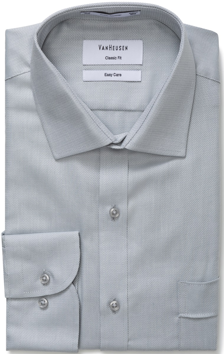 Mens Shirts Classic Fit Mens Shirts Online Save up to 25