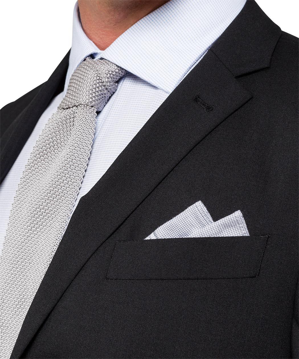Mens Suits | Van Heusen Suits | Classic Suit | Save up to 25%