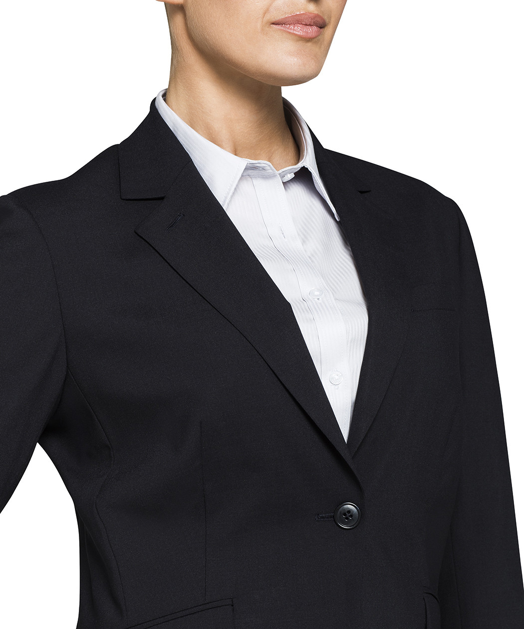 Womens Suits | Womens Suit Jacket Van Heusen | Save up to 25%