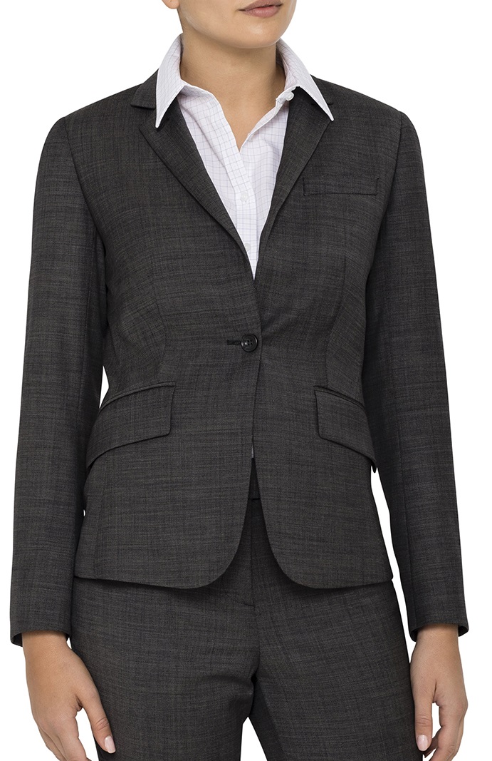 van heusen jackets online