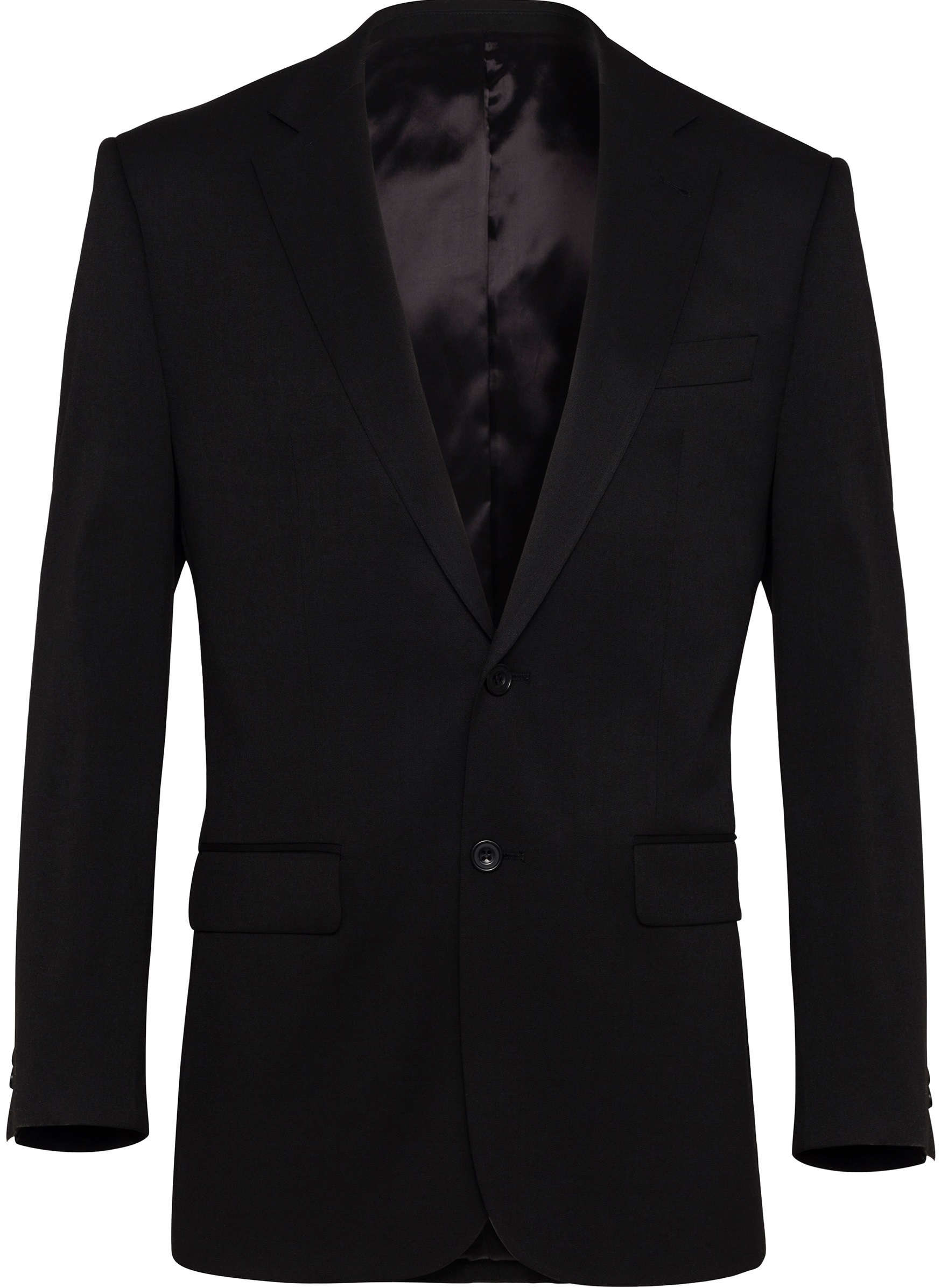 Bracks Mens Suits Online | Bracks Suit Jacket Black or Navy