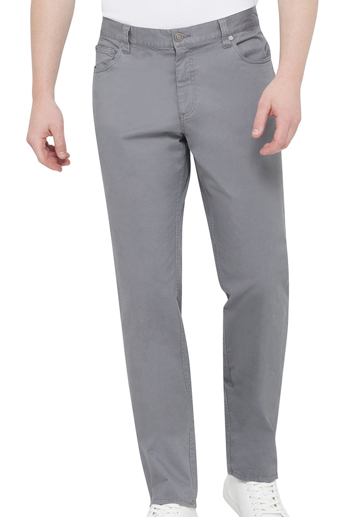 Mens Chino Pants Cotton Stretch Van Heusen Mens Chinos Online