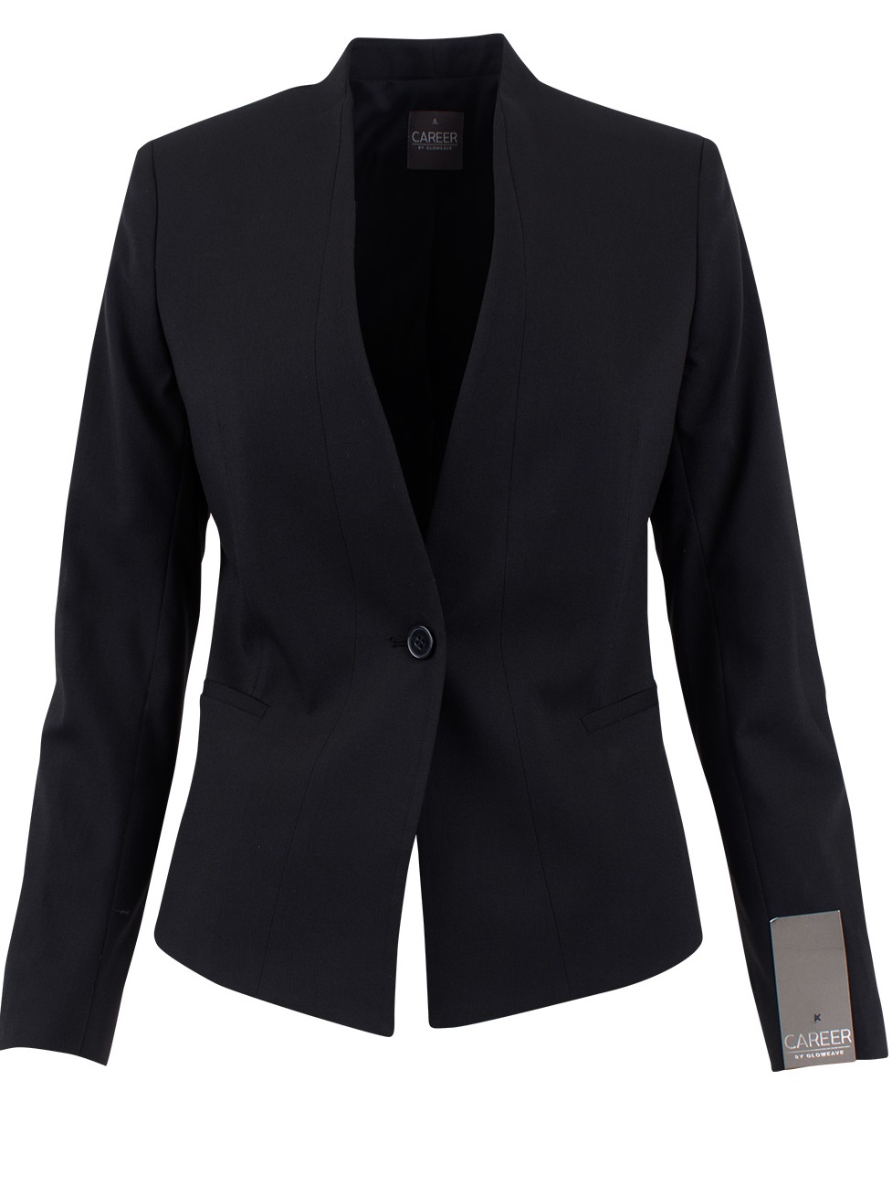 womens suits|womens suit jacket crop style one button washable