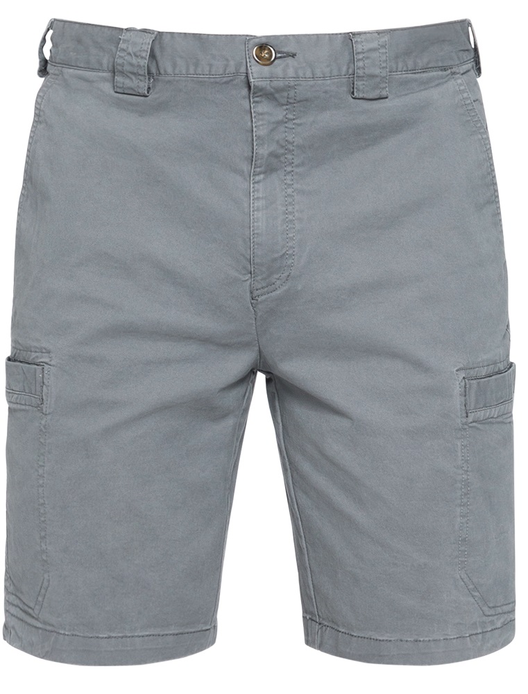 Cargo shorts online Buy Bracks cotton cargo shorts online.