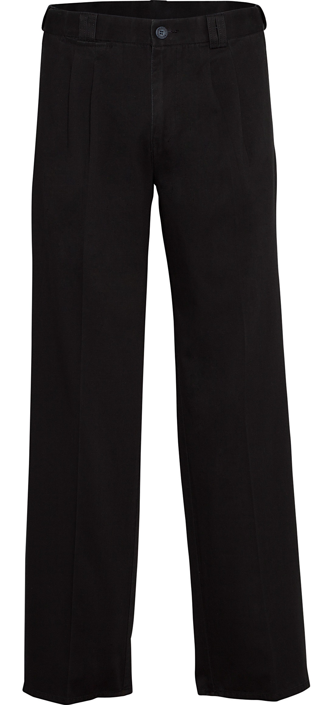 Chino Pants Online by Bracks Ezi Fit Mens Chinos | Save up to 25%
