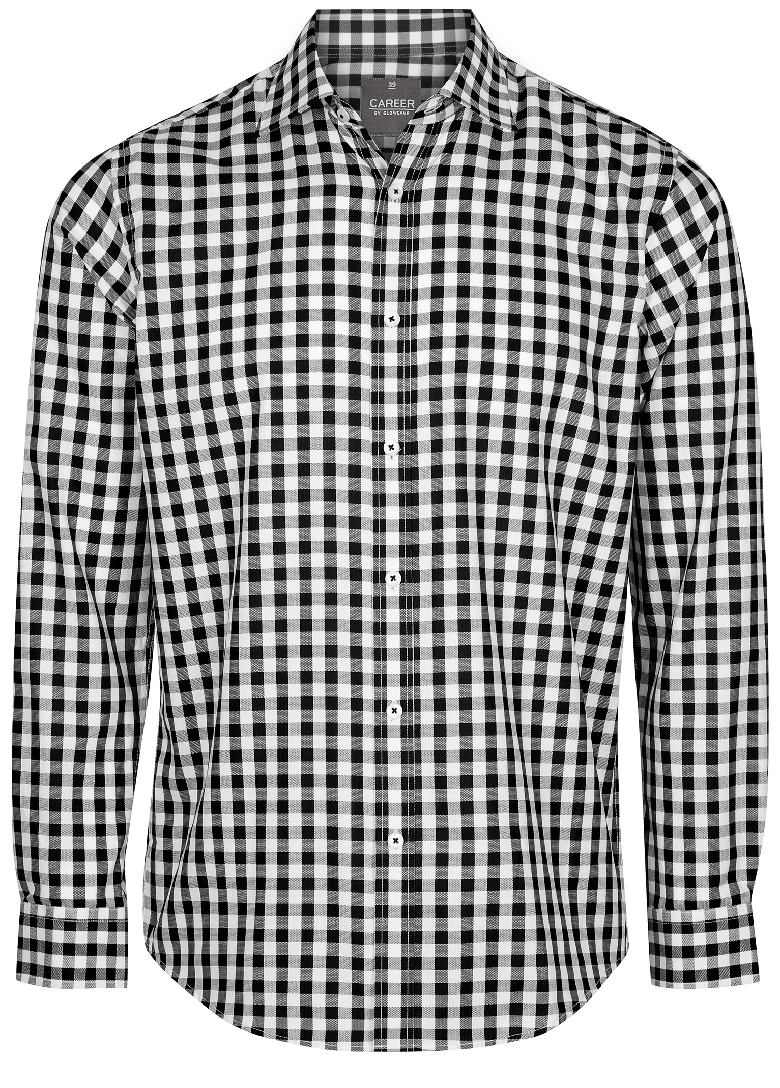 Gingham Shirt Gingham Check Shirts Online Save up to 25