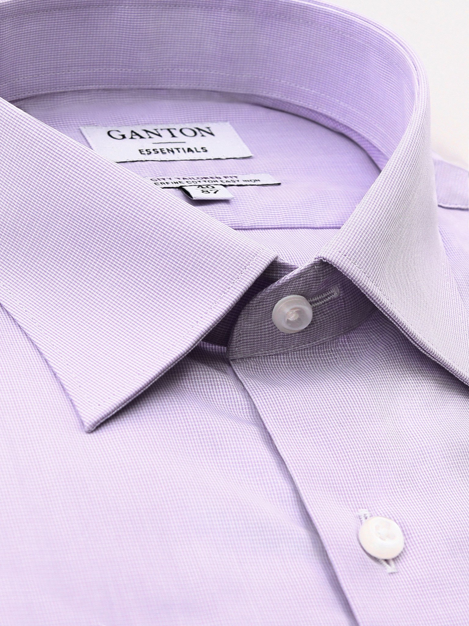 Light Purple