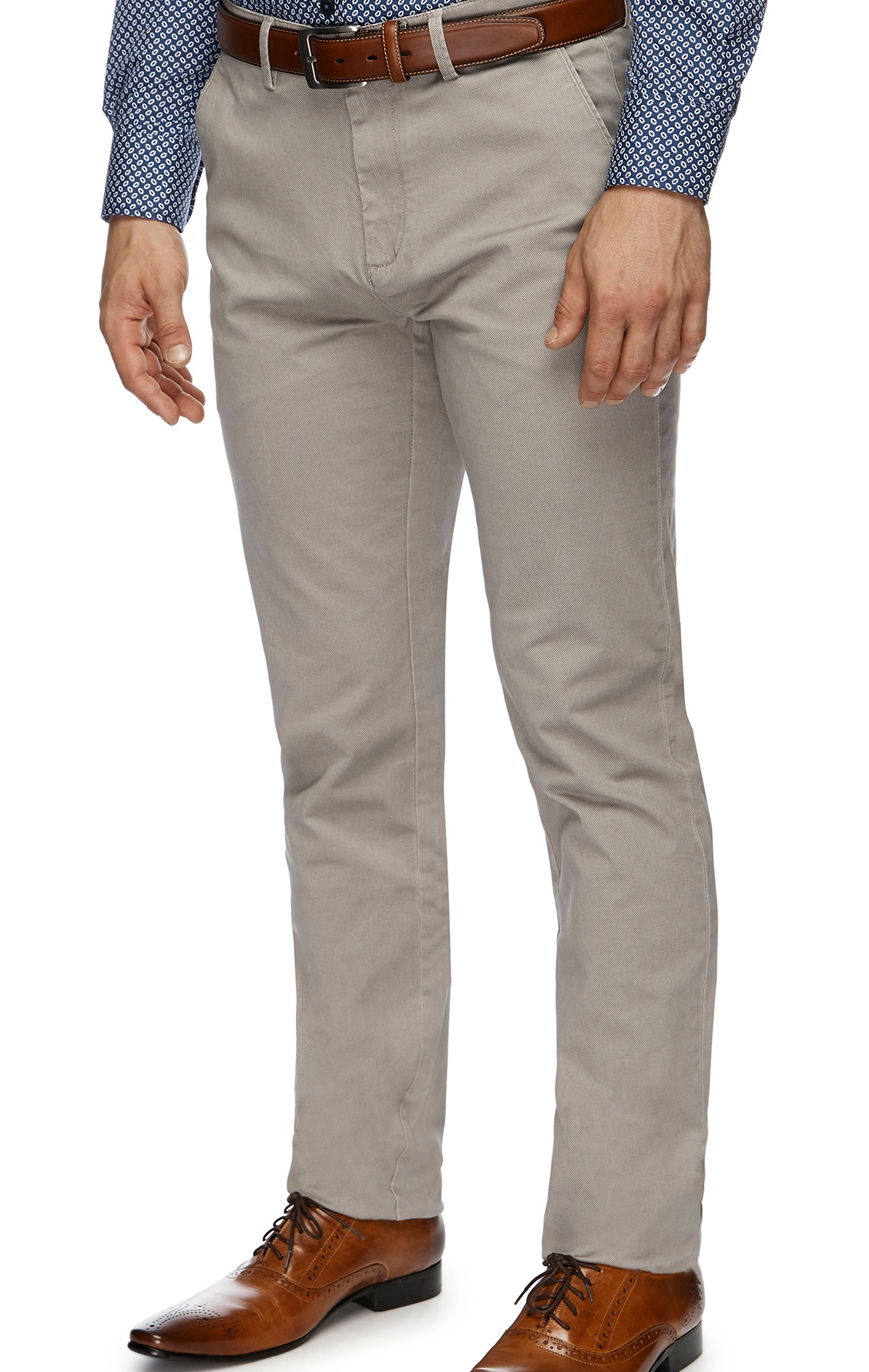 Light Grey