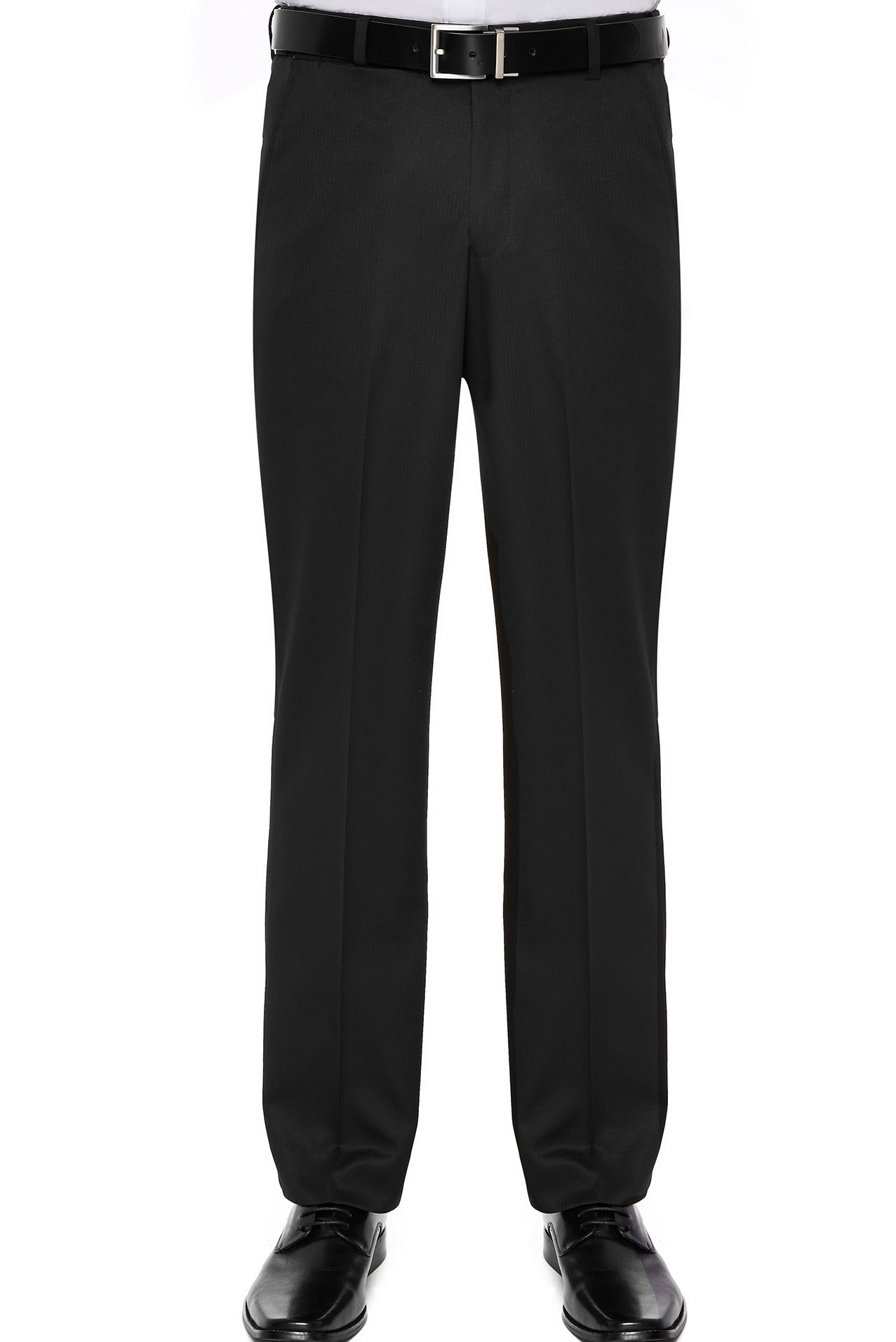 City Club Trousers Microfibre Machine Washable Buy Online