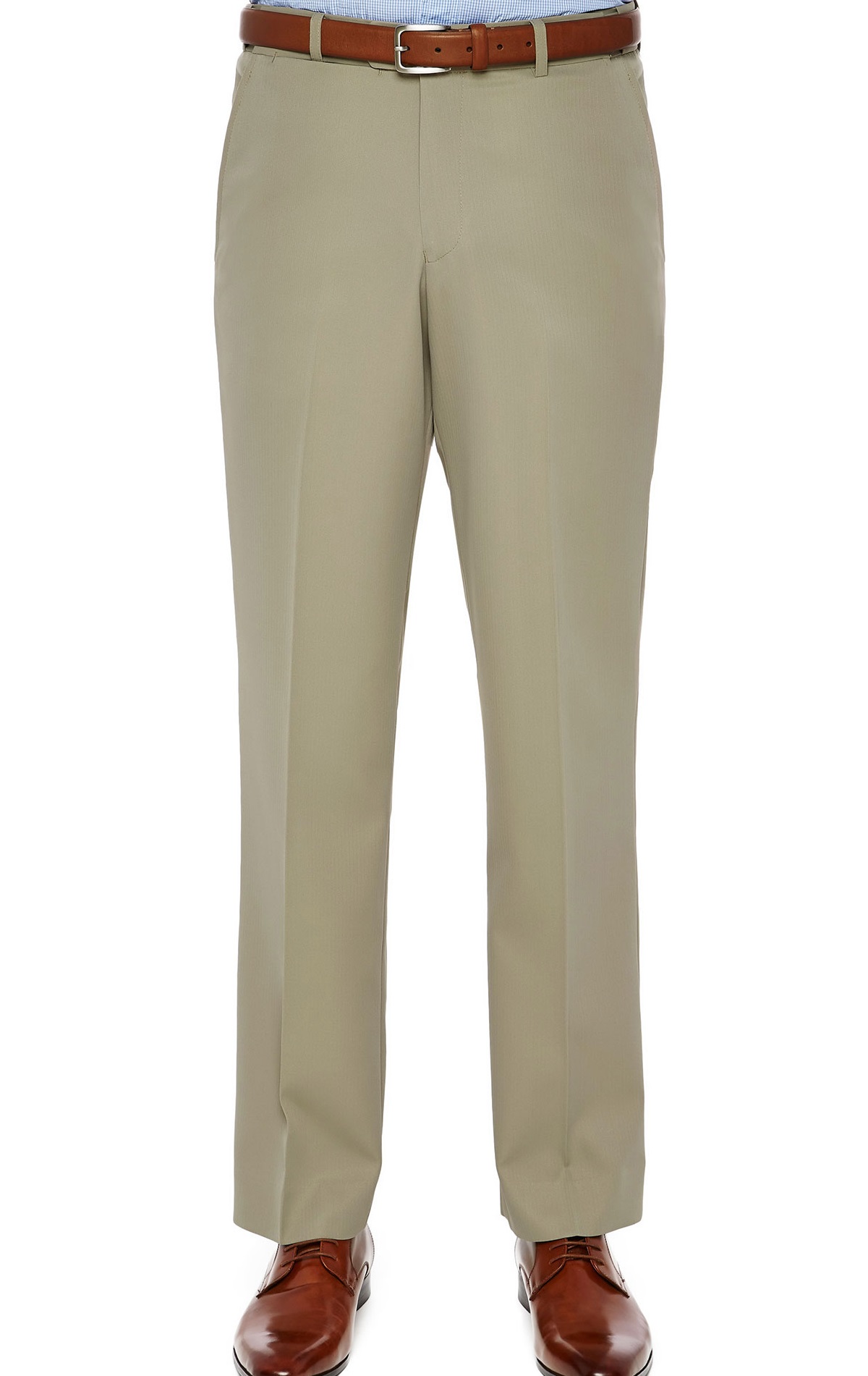 City Club Trousers Big Mens Sizes 127cm to 152cm Waist Buy Online