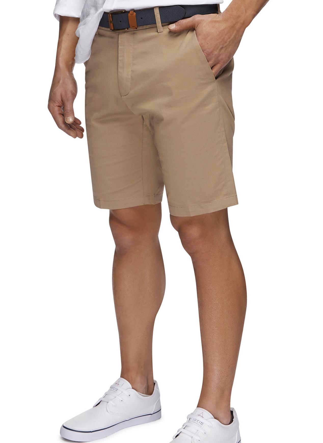 Tan
