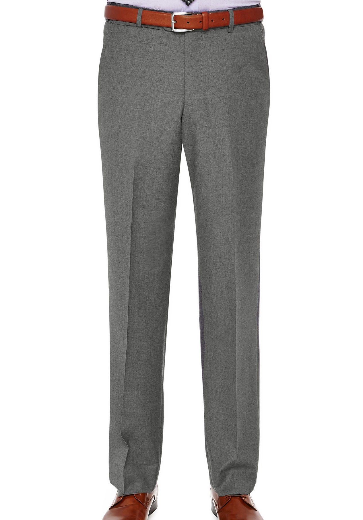 City Club Dress Trousers 70% Wool Buy Five Great Colours Online