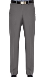 City Club City Club Easy Care Machine Washable Pant