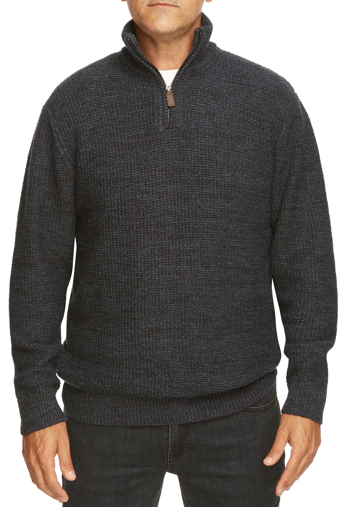 Best Mens Business Shirts Online Australia Dress Shirts for Men