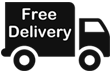 Free Delivery