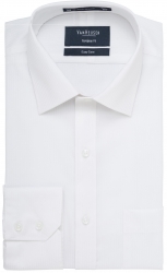 Van Heusen Van Heusen Mini Herringbone European Fit