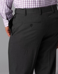 Gloweave Gloweave Machine Washable Mens Trousers