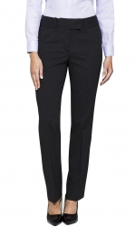 Van Heusen Van Heusen Stretch Pant Womens Suits