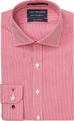 European Fit shirts, Tailored Fit shirts Contemporary Fit shirts