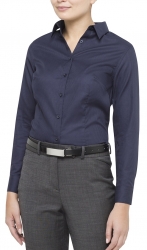 Van Heusen Van Heusen Mini Herringbone Relaxed Classic Fit