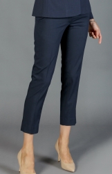 Gloweave Gloweave Washable Cigarette Pant