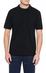 Van Heusen Classic Fit Mens Polo Shirt