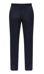 Bracks Bracks Suit or Business Dress Trouser 