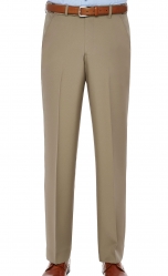City Club City Club Easy Care Machine Washable Pant