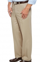City Club City Club Wrinlke Resistant Dress Pant